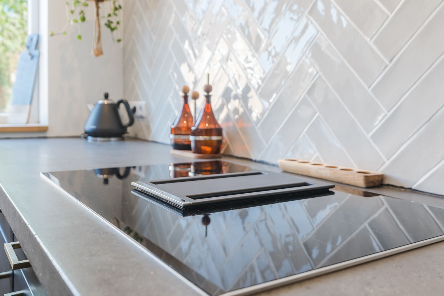 Foto 20 van Admiraal Byrdstraat 16