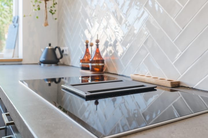 Foto 20 van Admiraal Byrdstraat 16