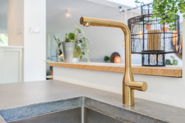 Foto 21 van Admiraal Byrdstraat 16