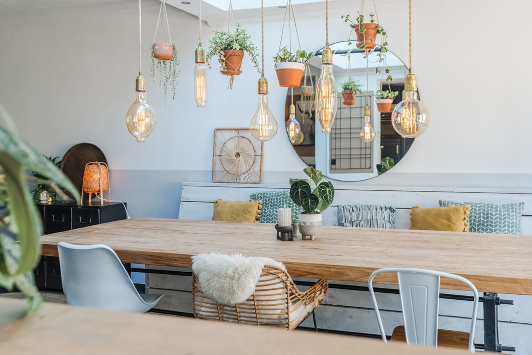 Foto 22 van Admiraal Byrdstraat 16