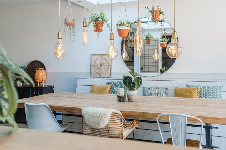 Foto 22 van Admiraal Byrdstraat 16