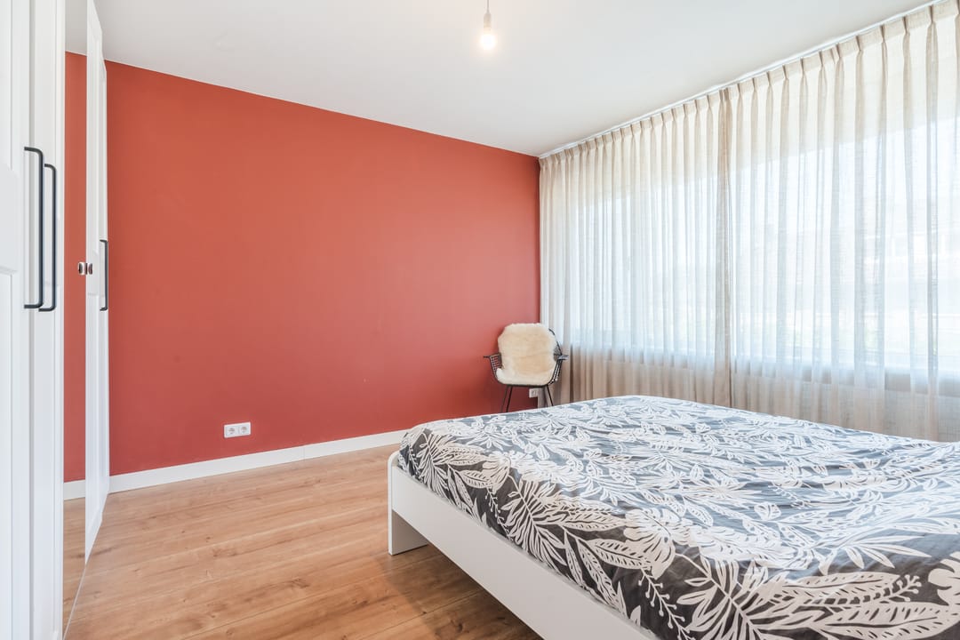 Foto 23 van Admiraal Byrdstraat 16