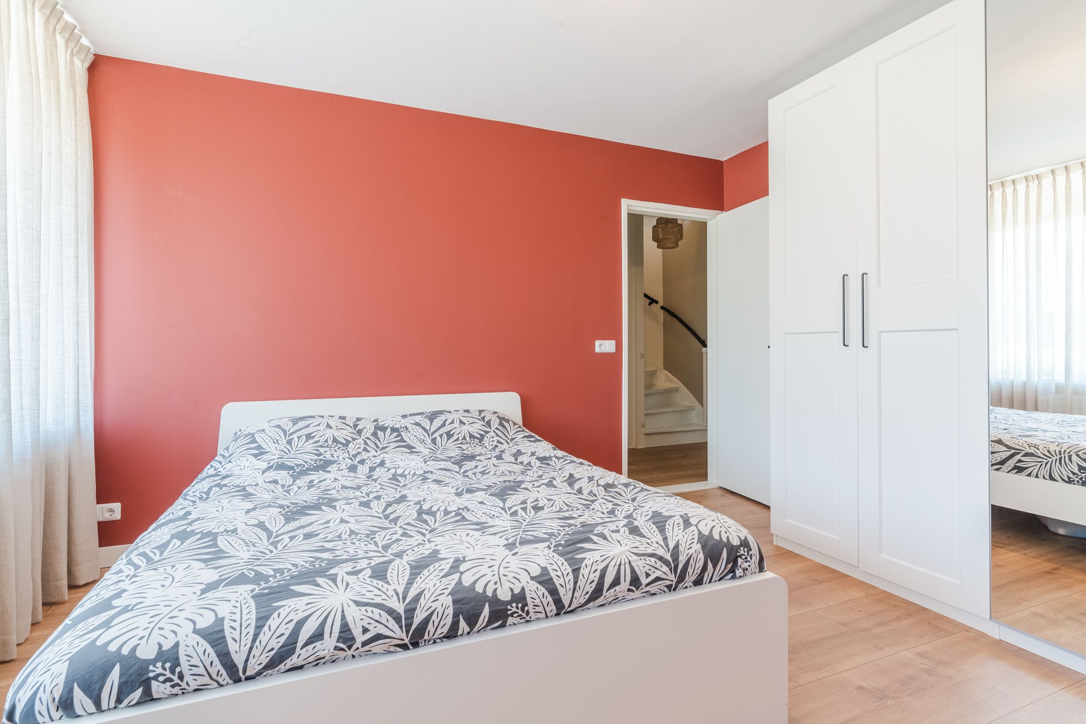 Foto 24 van Admiraal Byrdstraat 16