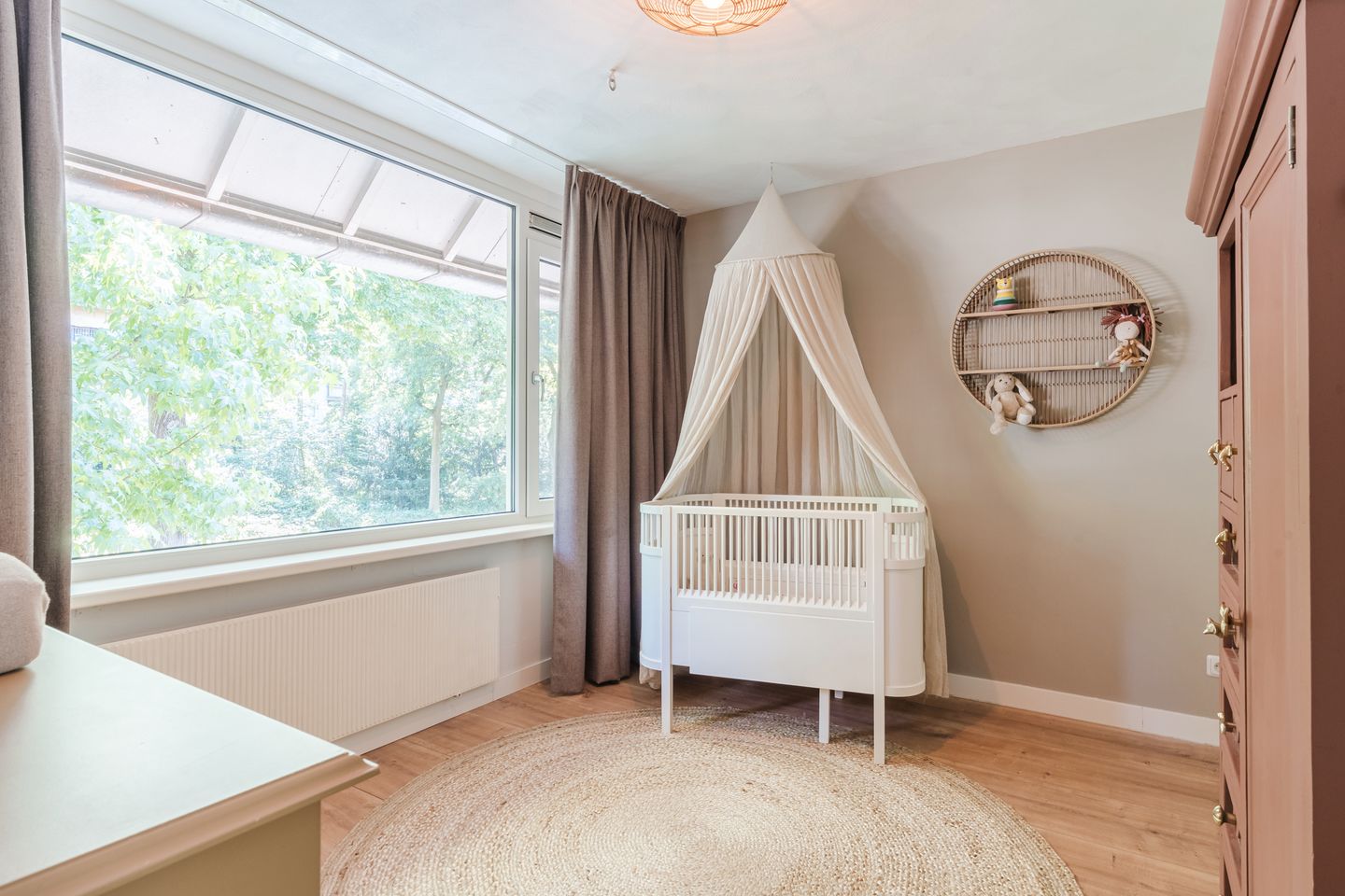 Foto 25 van Admiraal Byrdstraat 16