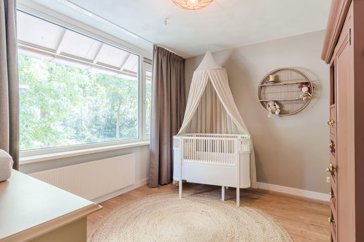 Foto 25 van Admiraal Byrdstraat 16