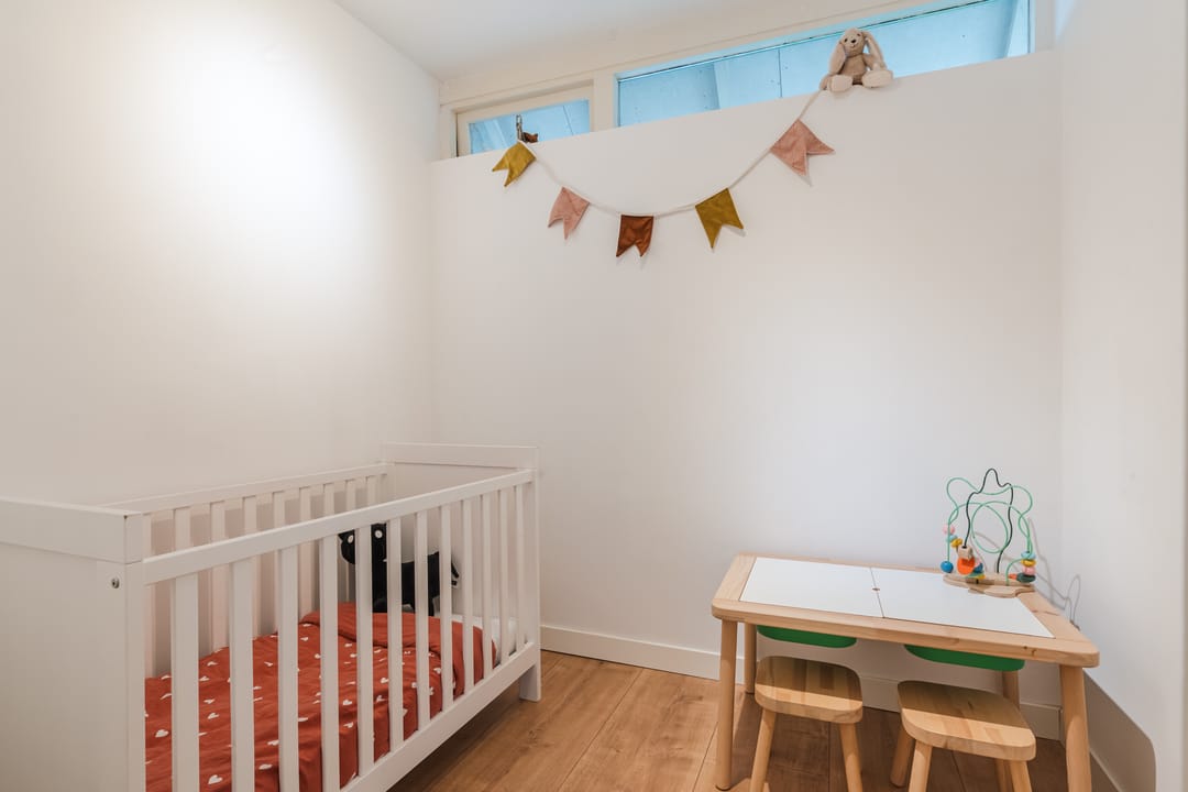 Foto 26 van Admiraal Byrdstraat 16