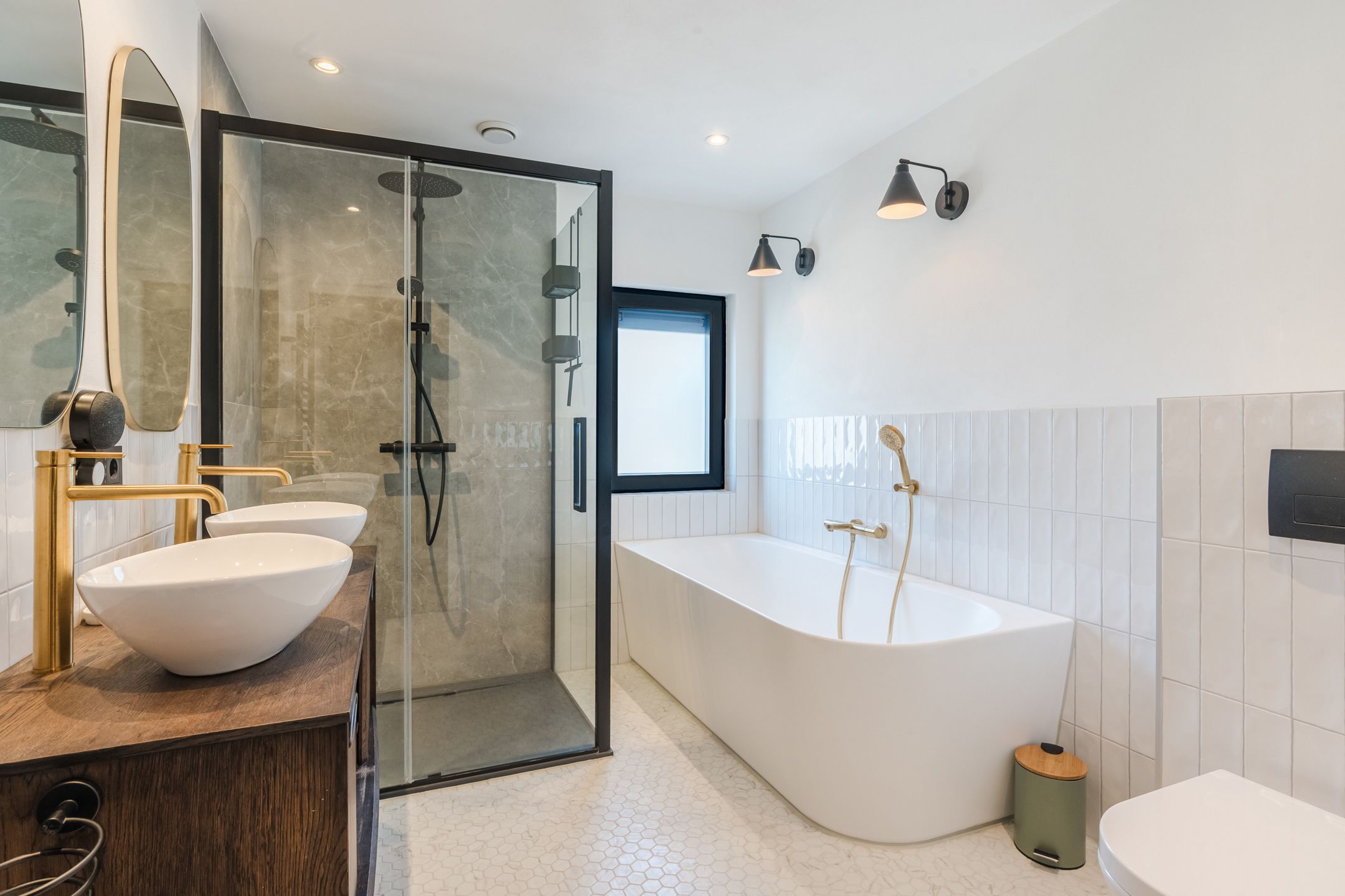 Foto 27 van Admiraal Byrdstraat 16