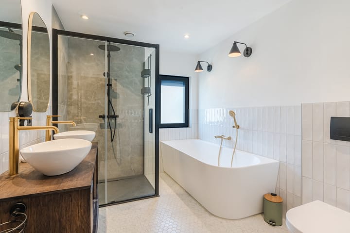 Foto 27 van Admiraal Byrdstraat 16