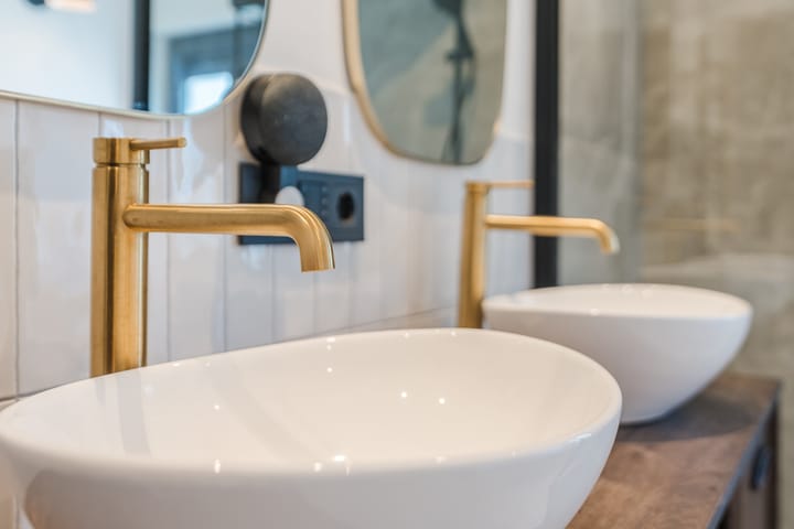 Foto 28 van Admiraal Byrdstraat 16