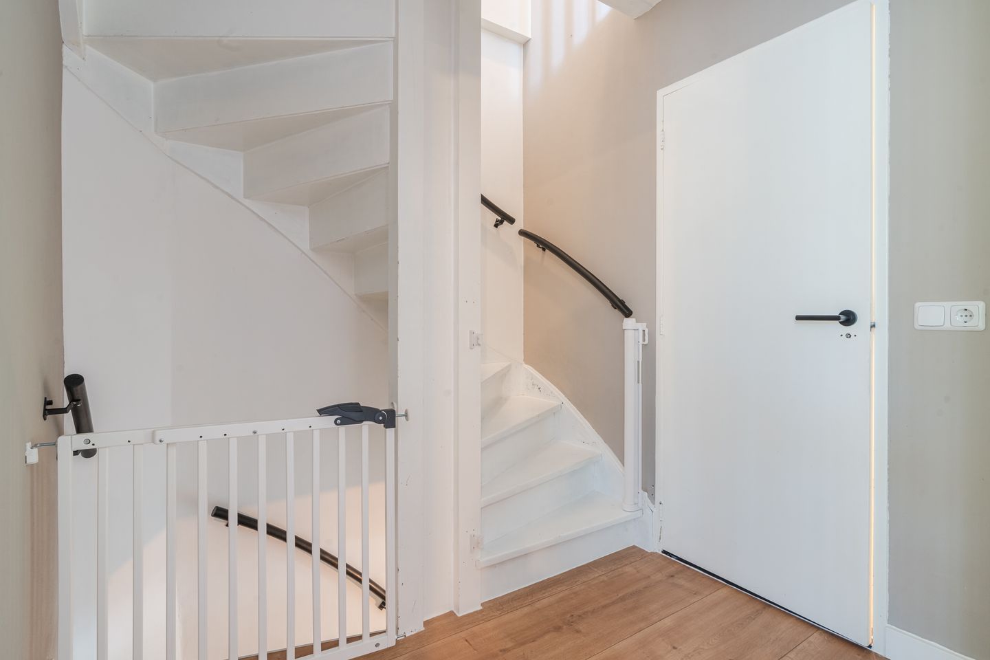 Foto 29 van Admiraal Byrdstraat 16