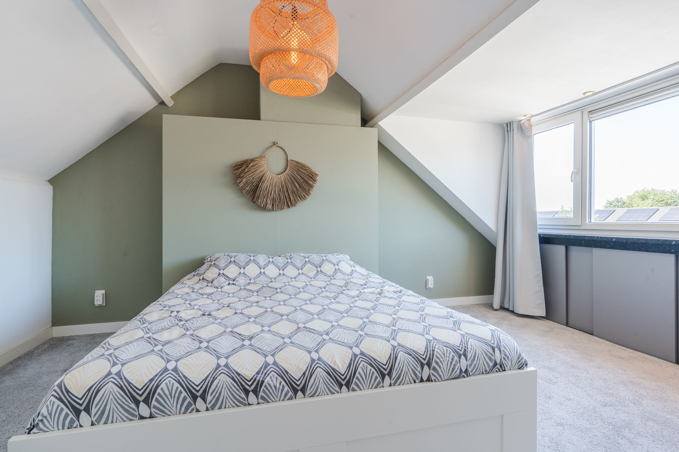 Foto 30 van Admiraal Byrdstraat 16