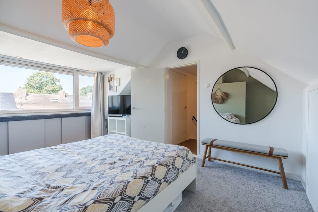 Foto 31 van Admiraal Byrdstraat 16