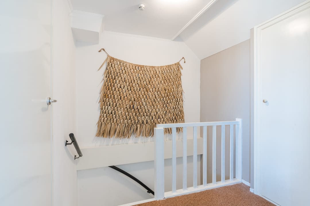 Foto 32 van Admiraal Byrdstraat 16