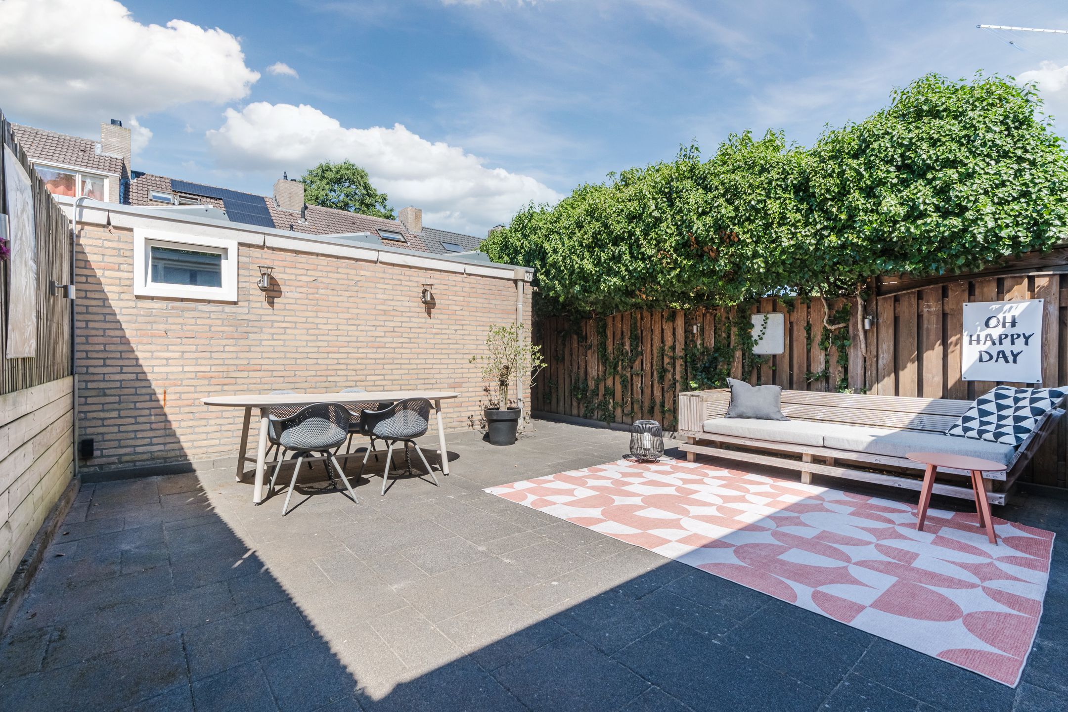 Foto 33 van Admiraal Byrdstraat 16