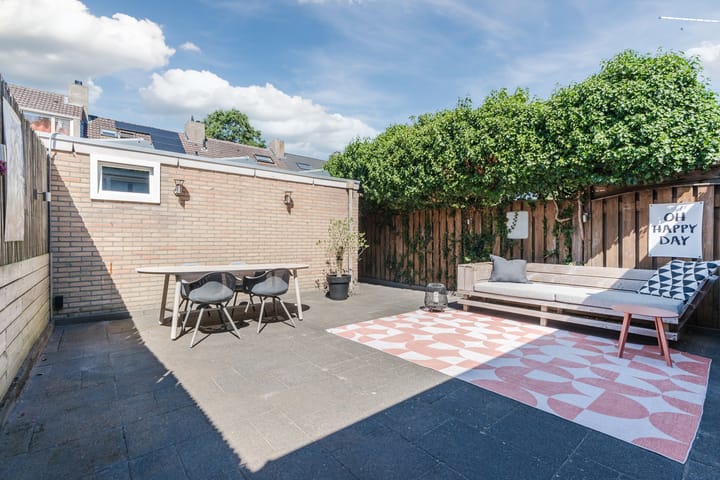 Foto 33 van Admiraal Byrdstraat 16