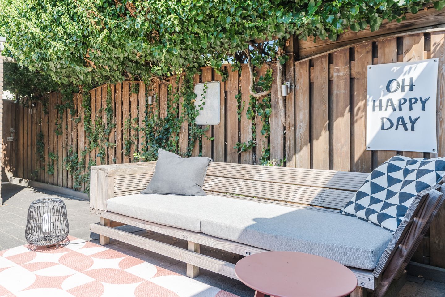 Foto 34 van Admiraal Byrdstraat 16