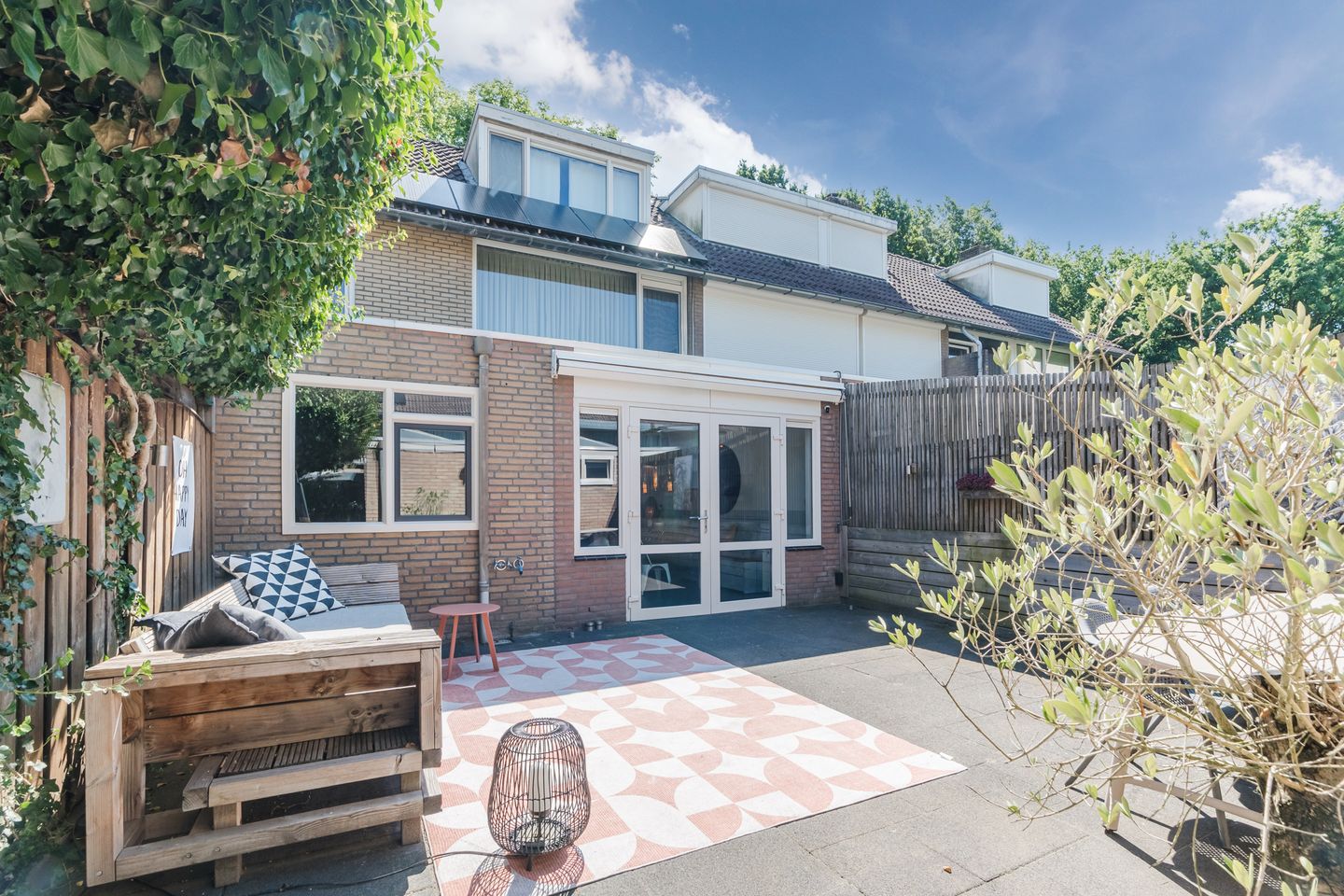 Foto 35 van Admiraal Byrdstraat 16