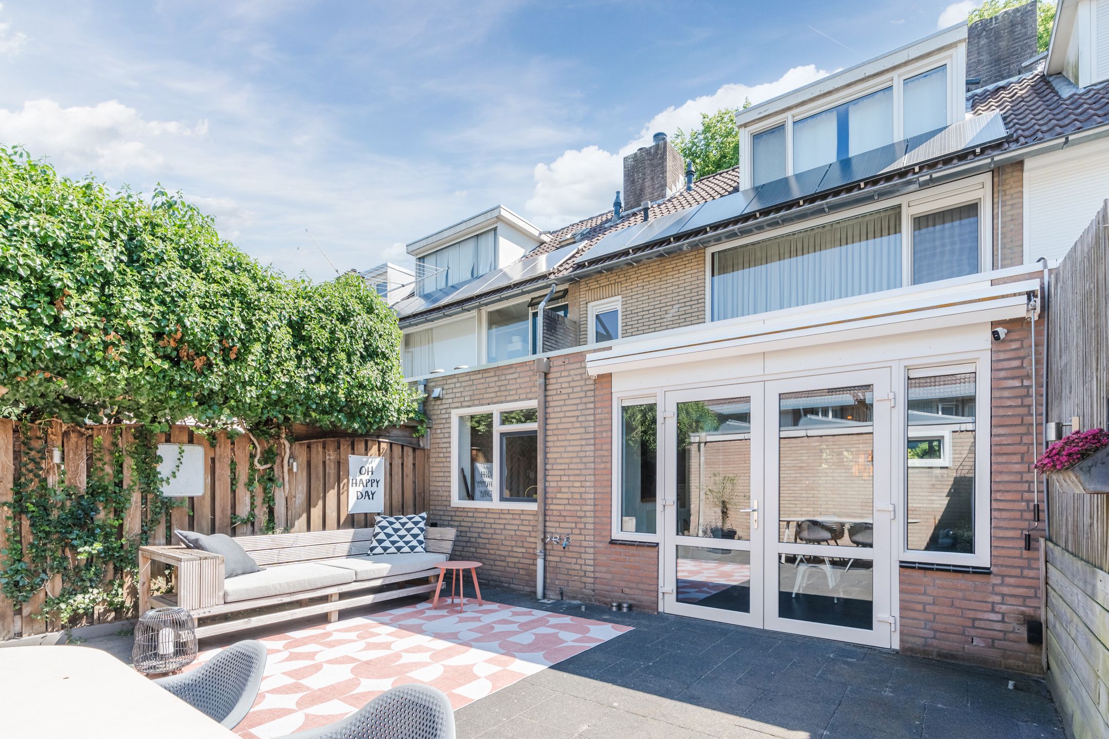 Foto 36 van Admiraal Byrdstraat 16