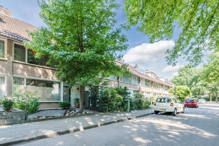 Foto 38 van Admiraal Byrdstraat 16