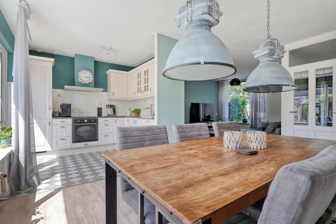 Foto 2 van Biljoen 29