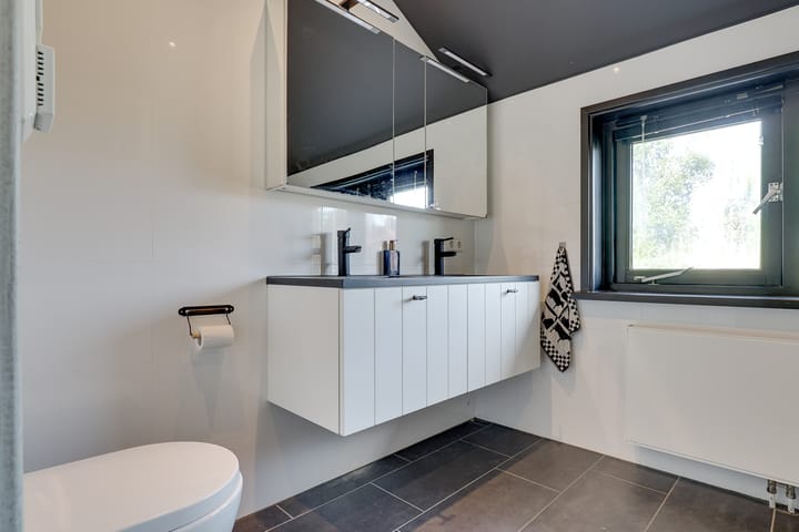 Foto 4 van Woerdlaan 8