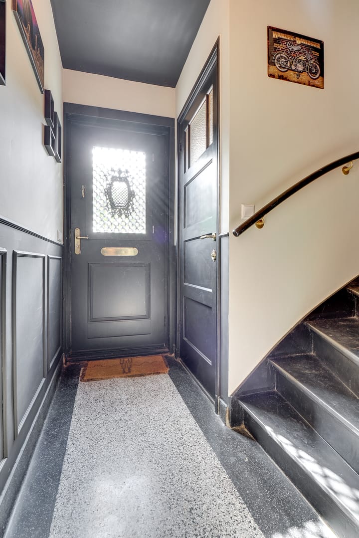 Foto 6 van Woerdlaan 8