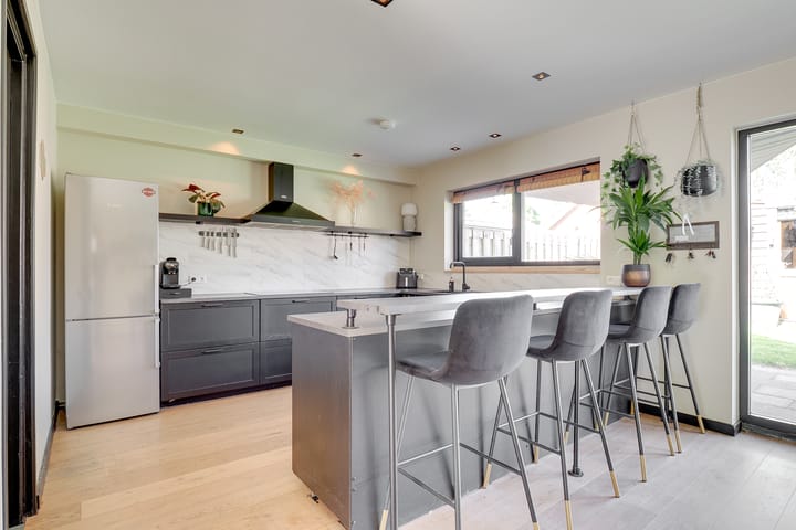 Foto 13 van Woerdlaan 8