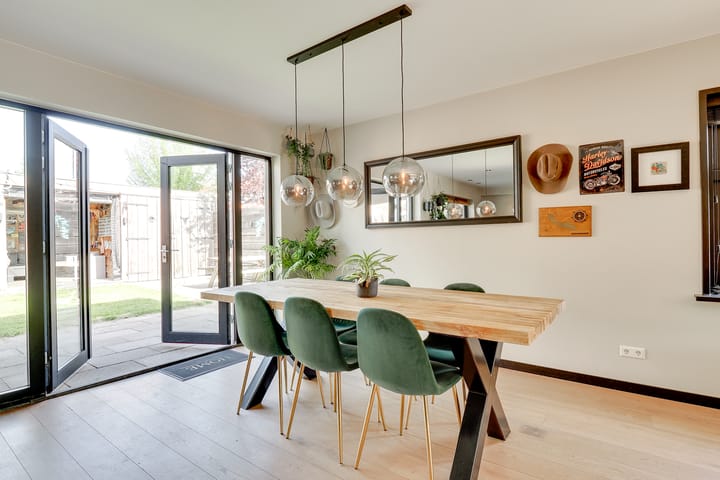 Foto 14 van Woerdlaan 8