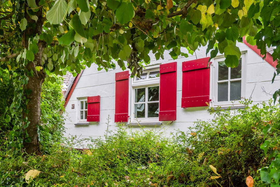 Photo 1 of Erichemseweg 42