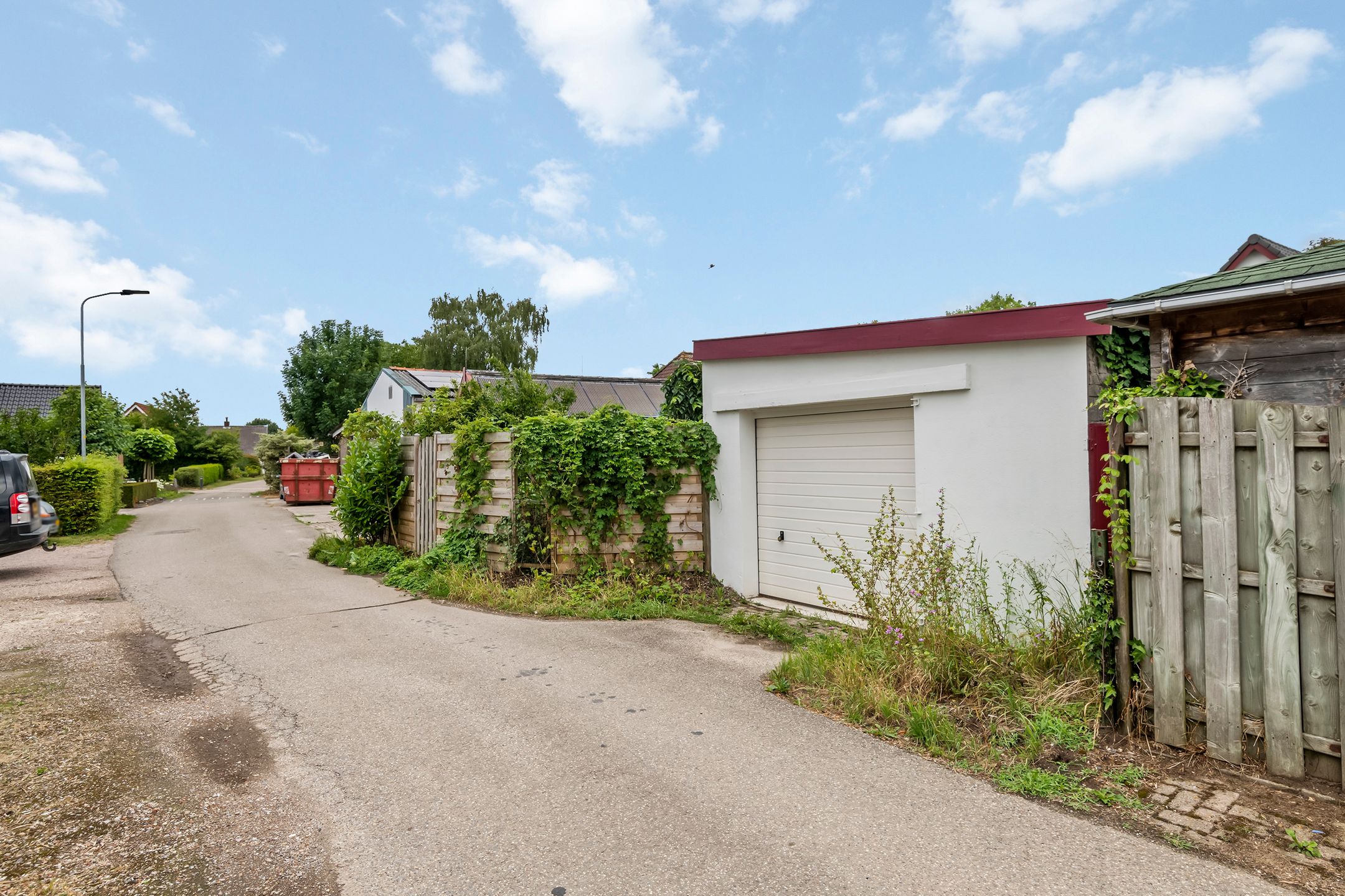 Photo 3 of Erichemseweg 42