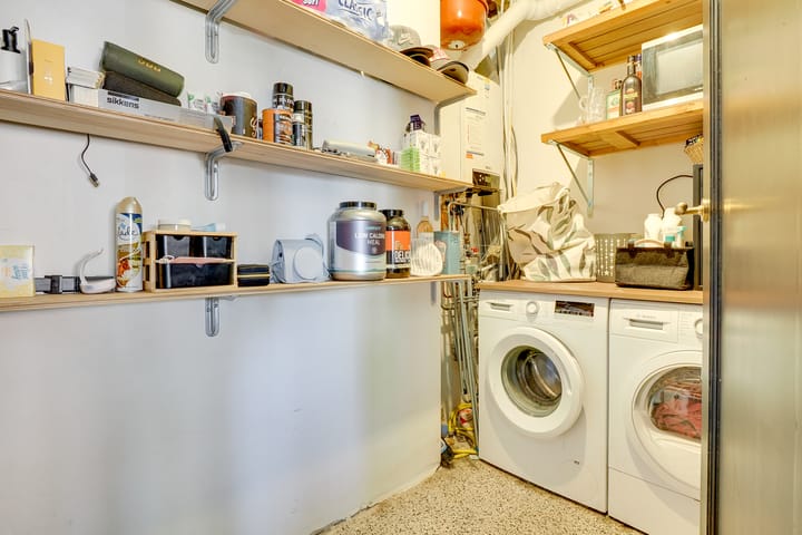 Foto 17 van Woerdlaan 8