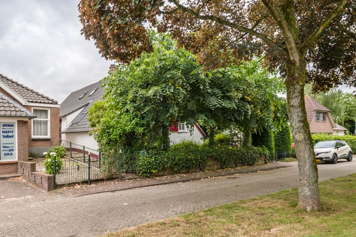 Photo 5 of Erichemseweg 42