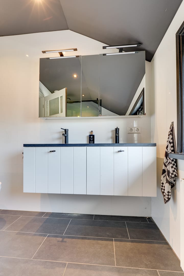 Foto 21 van Woerdlaan 8