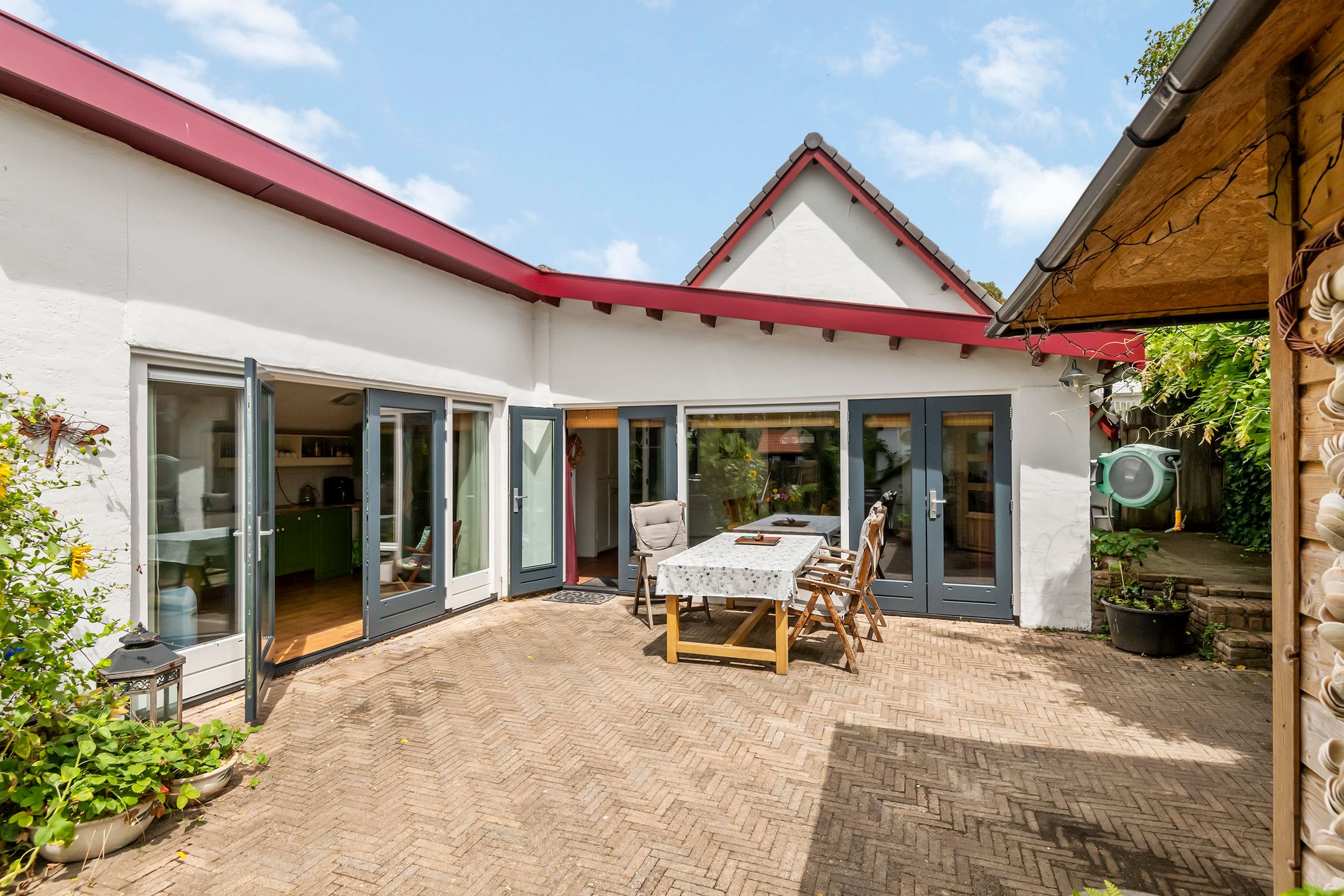 Photo 6 of Erichemseweg 42