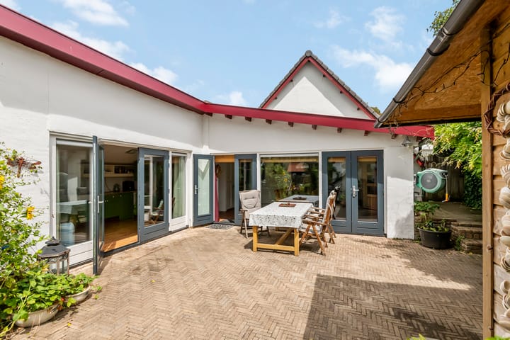 Foto 6 van Erichemseweg 42