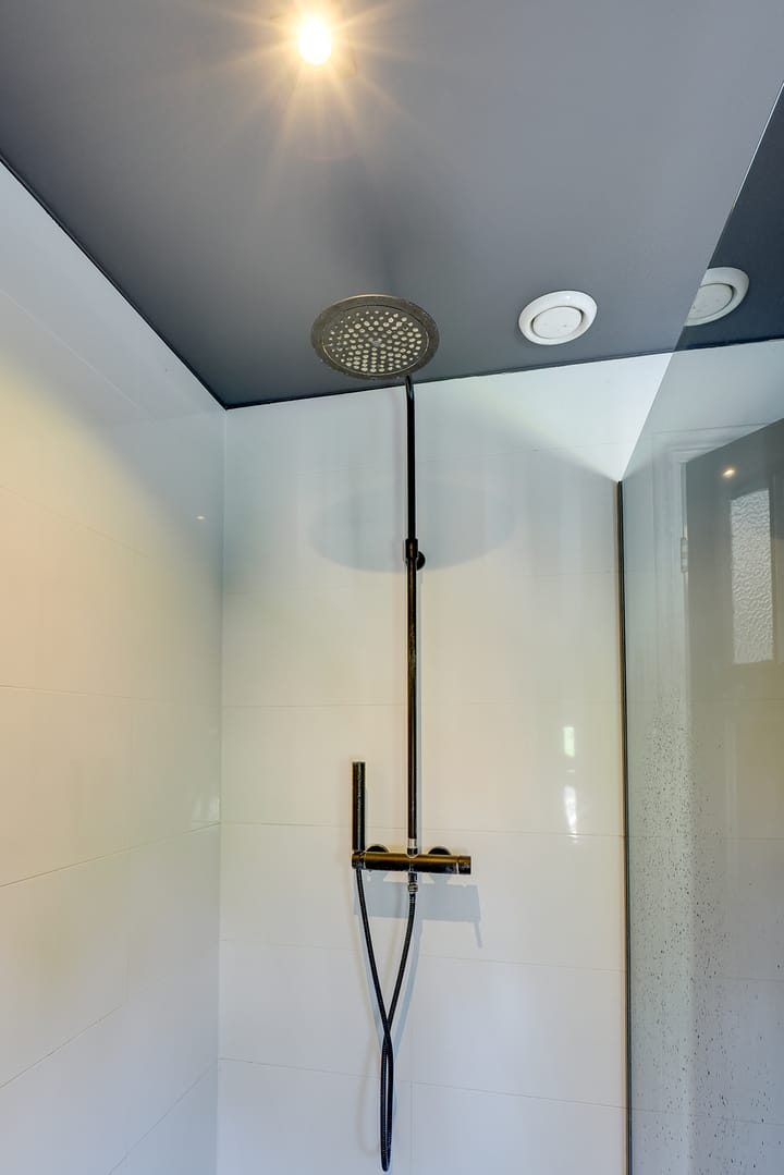 Foto 22 van Woerdlaan 8