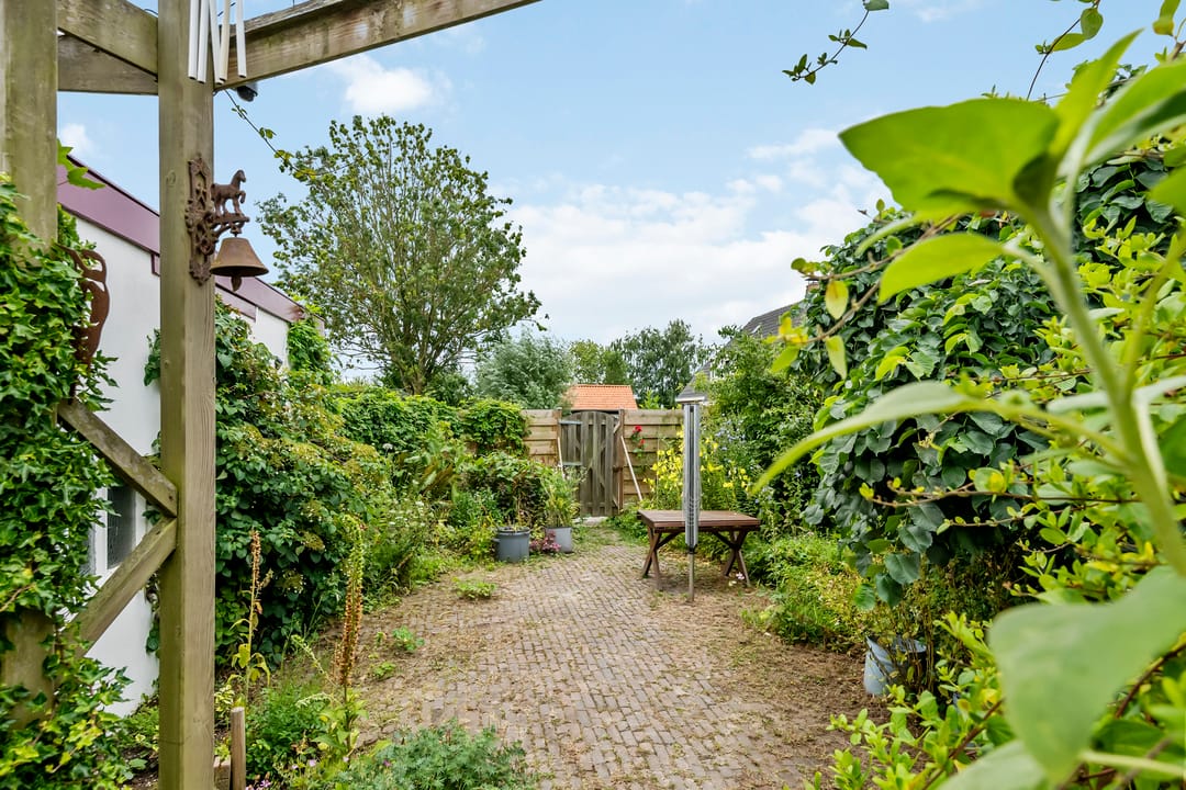 Photo 7 of Erichemseweg 42