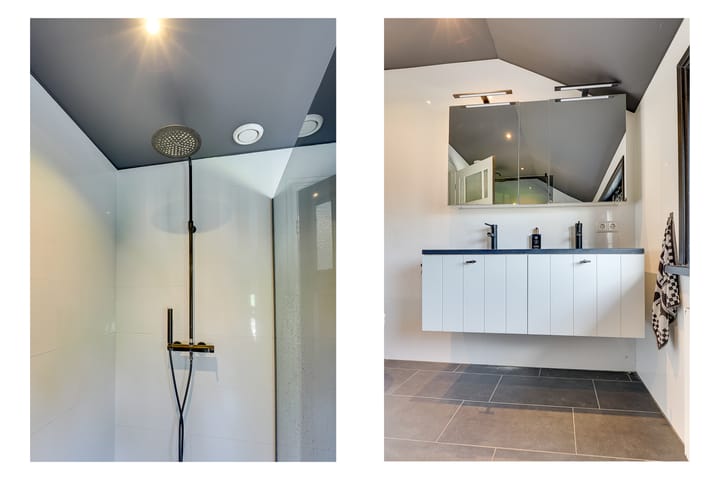 Foto 23 van Woerdlaan 8