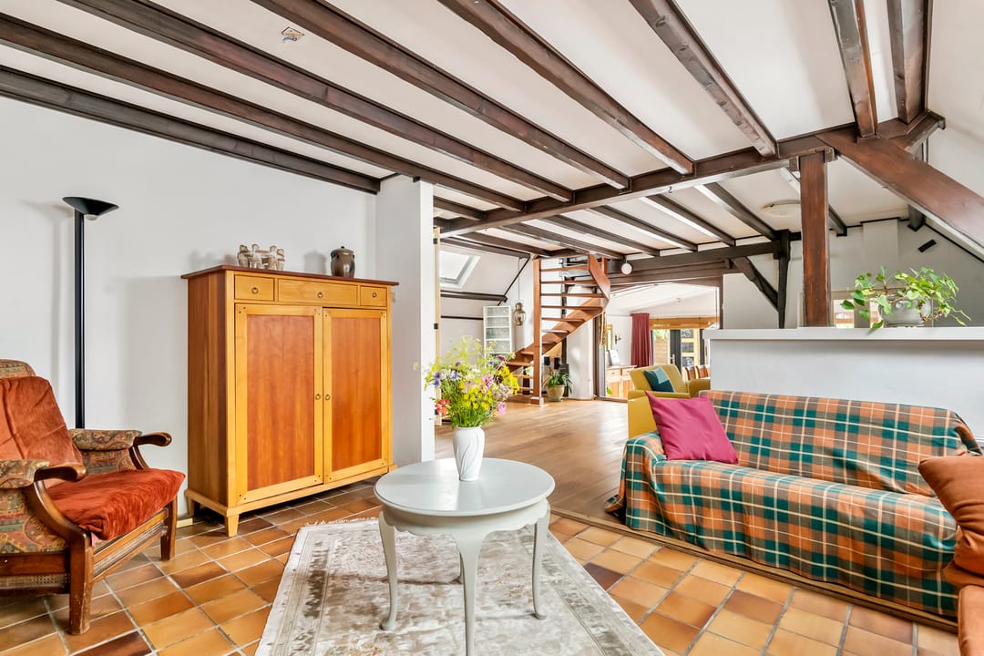 Photo 8 of Erichemseweg 42