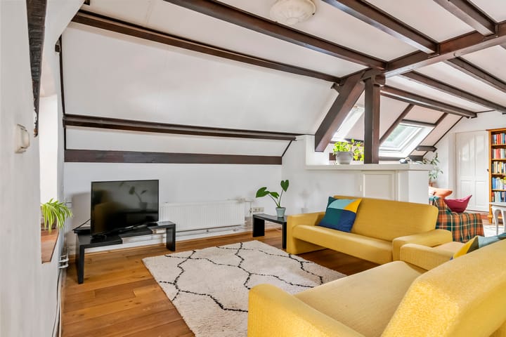 Foto 10 van Erichemseweg 42