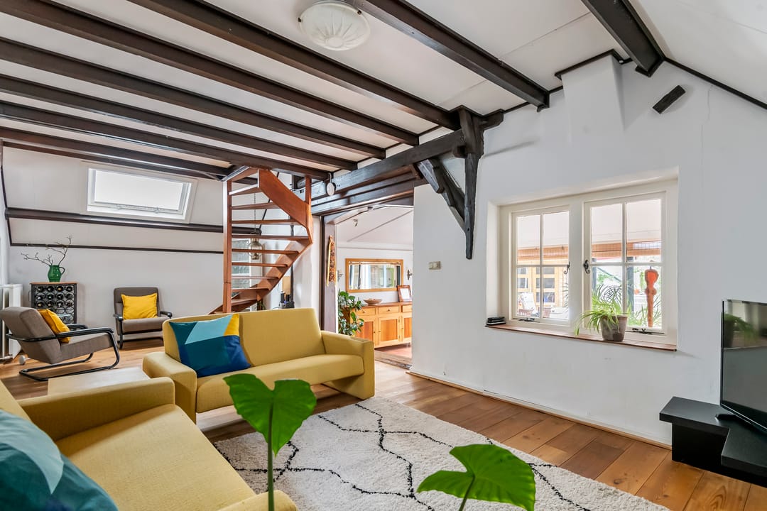 Photo 11 of Erichemseweg 42