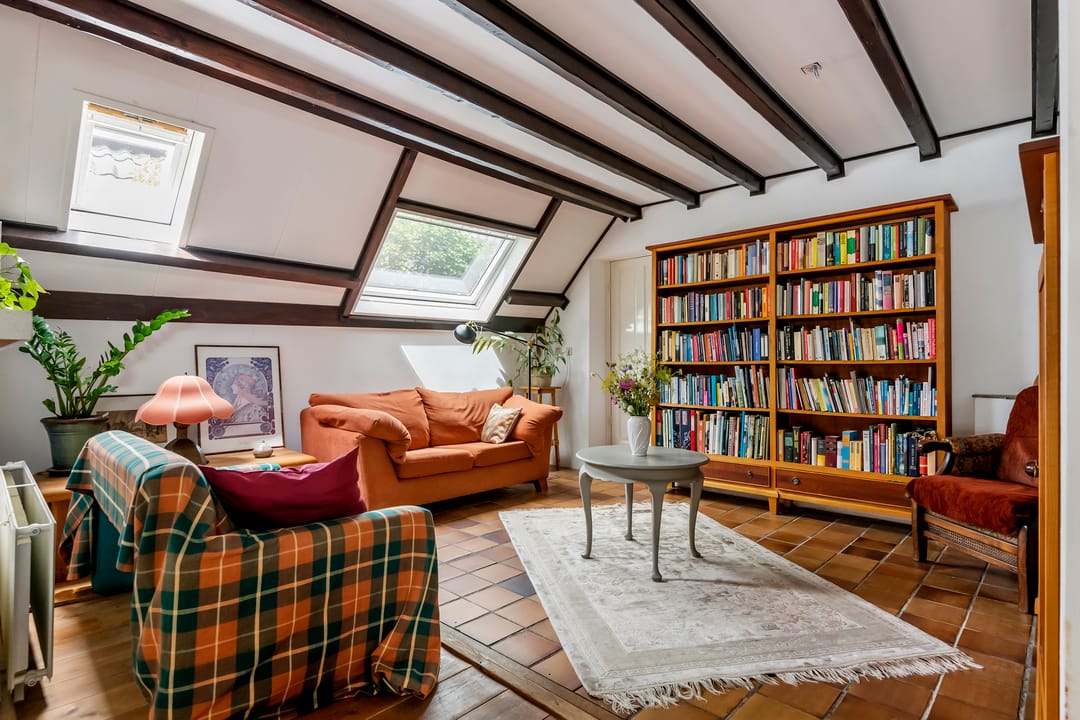 Photo 13 of Erichemseweg 42