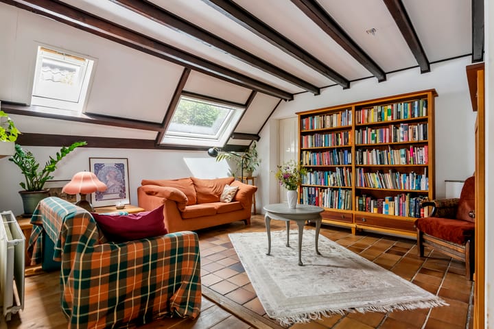 Foto 13 van Erichemseweg 42