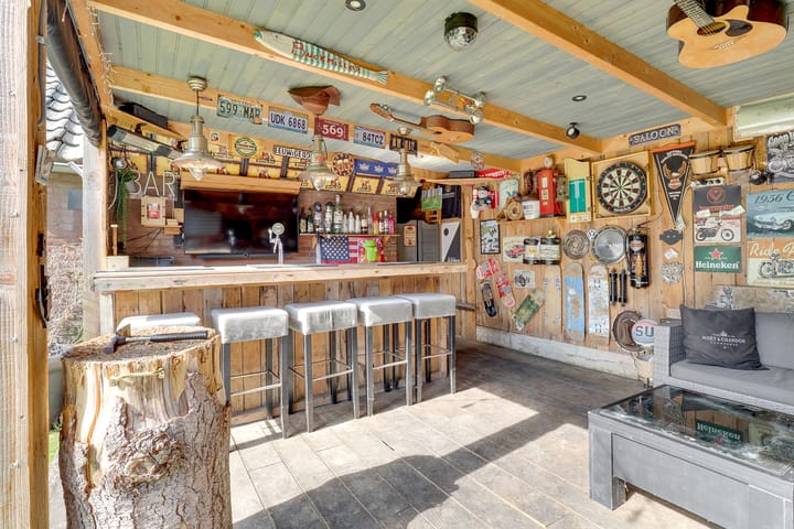 Foto 29 van Woerdlaan 8