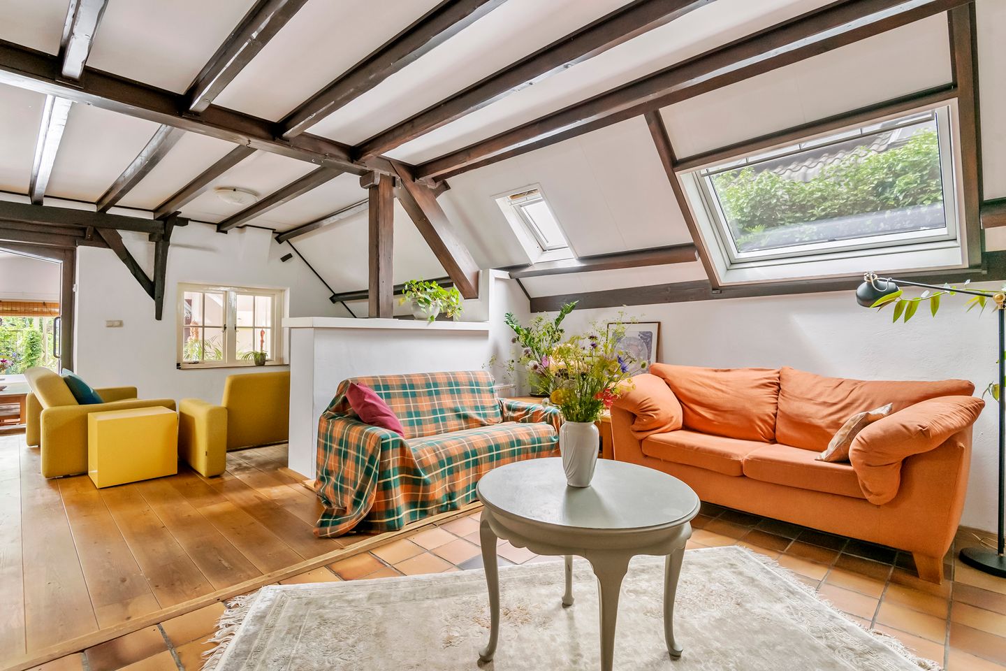 Photo 14 of Erichemseweg 42