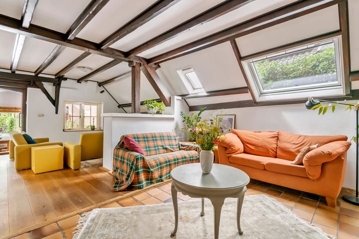 Foto 14 van Erichemseweg 42