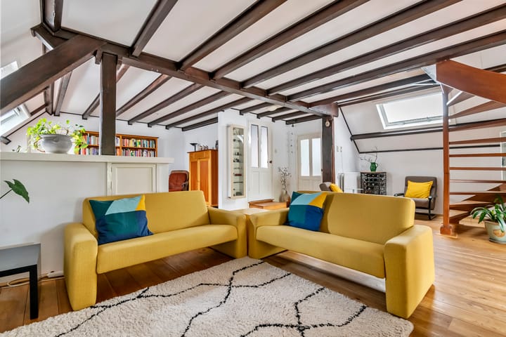 Foto 9 van Erichemseweg 42