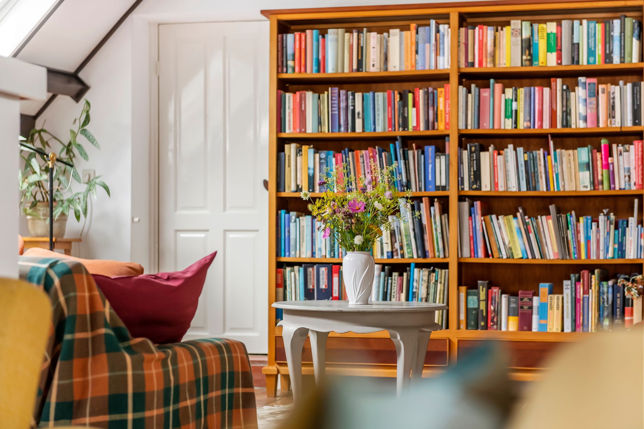 Photo 15 of Erichemseweg 42