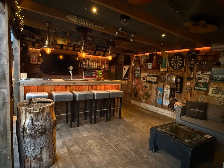 Foto 31 van Woerdlaan 8