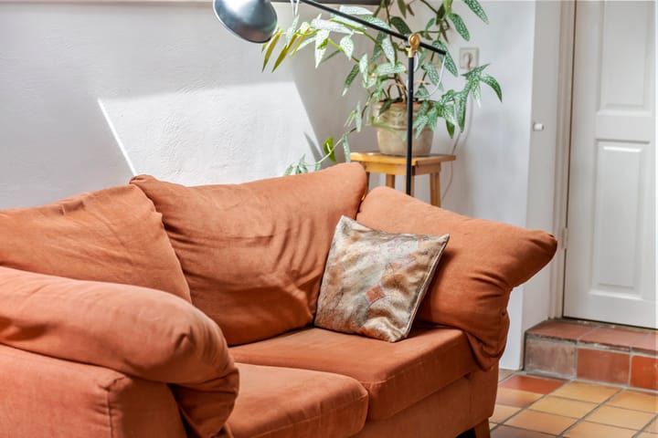 Foto 16 van Erichemseweg 42